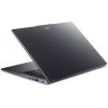 Acer Swift Go 14 OLED SFG14-63-R2PL (NX.KTSEU.005) - зображення 5