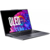 Acer Swift Go 14 OLED SFG14-63-R2PL (NX.KTSEU.005) - зображення 9