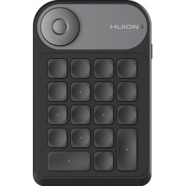   Huion K20 Mini Keydial