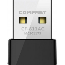   Comfast CF-811AC