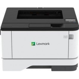   Lexmark MS431DW (29S0110)