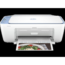   HP DeskJet 4222e (60K29B)