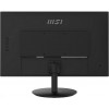 MSI PRO MP242A (9S6-3PA1CT-076) - зображення 3