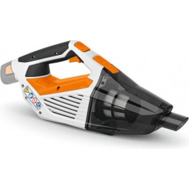   STIHL SEA 20