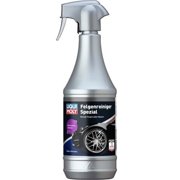 Liqui Moly Felgen-Reiniger Spezial 1л 1597 - зображення 1