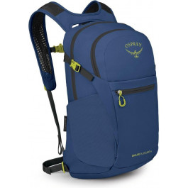   Osprey Daylite Plus Earth / Blue Tang (10006474)