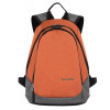 Travelite Basics Mini Backpack 96234 / orange (96234-87) - зображення 2