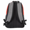 Travelite Basics Mini Backpack 96234 / orange (96234-87) - зображення 3