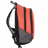 Travelite Basics Mini Backpack 96234 / orange (96234-87) - зображення 4