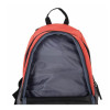 Travelite Basics Mini Backpack 96234 / orange (96234-87) - зображення 5