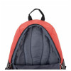 Travelite Basics Mini Backpack 96234 / orange (96234-87) - зображення 6