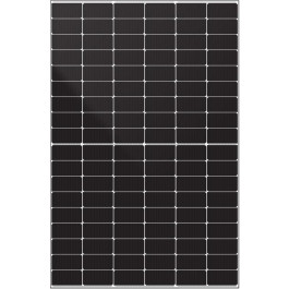   DAH Solar DHN-54X16DG(BW) 440W