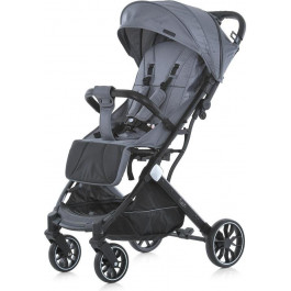   Bambi M 5727 FLASH grey