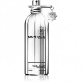   Montale Vanilla Cake Парфюмированная вода унисекс 100 мл