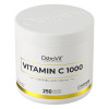 OstroVit Vitamin C 1000 mg 250 Capsules - зображення 3