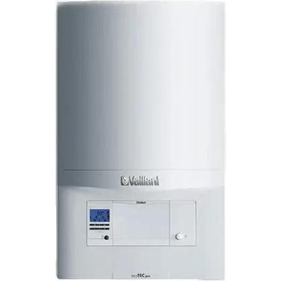 Vaillant ecoTEC pro VUW INT 236/5-3 (0010048116) - зображення 1