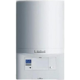   Vaillant ecoTEC pro VUW INT 236/5-3 (0010048116)