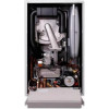 Vaillant ecoTEC pro VUW INT 236/5-3 (0010048116) - зображення 2