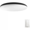 Philips Hue White Ambiance Cher Black (929003055601) - зображення 1