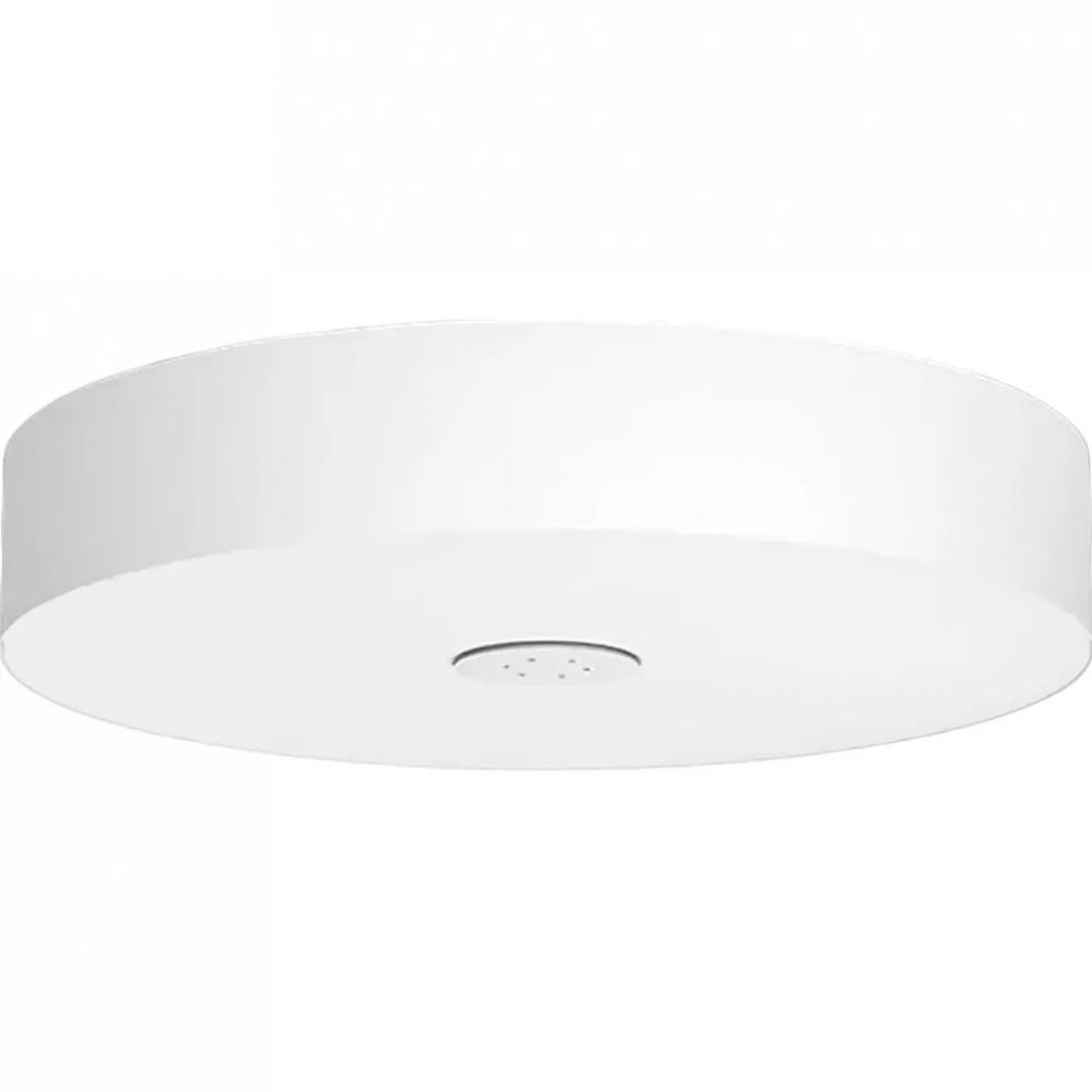 Philips Hue White Ambiance Fair White (4034031P6) - зображення 1