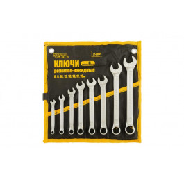   MasterTool 72-0108