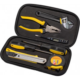   MasterTool 78-0307