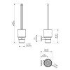 MasterTool 79-3307 - зображення 6