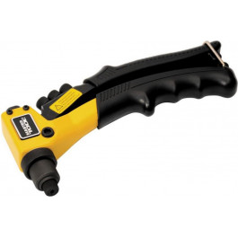   MasterTool 21-0700