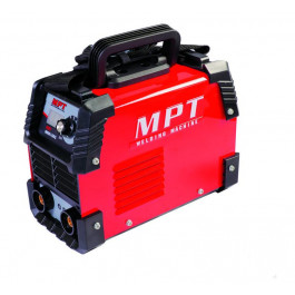   MPT MMA-1605