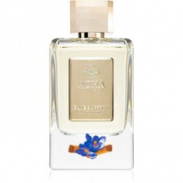   AZHA Perfumes Blue Saffron Парфюмированная вода унисекс 100 мл