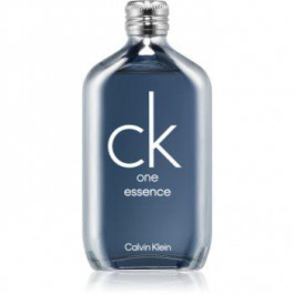   Calvin Klein CK One Духи унисекс 50 мл