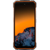 Blackview BV8100 8/256GB Orange - зображення 2