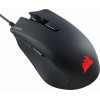 Corsair Harpoon RGB Pro Black (CH-9301111-EU) - зображення 1