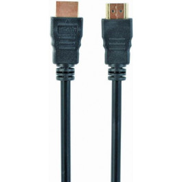   Cablexpert CC-HDMI4-10