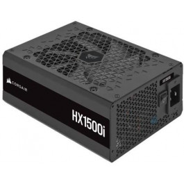   Corsair HX1500i (CP-9020261)