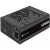 Corsair HX1500i (CP-9020261) - зображення 2