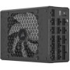 Corsair HX1500i (CP-9020261) - зображення 5