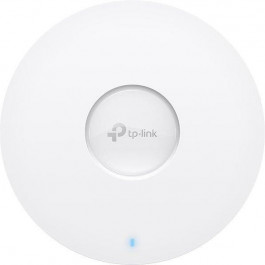   TP-Link EAP650