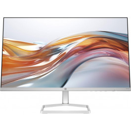   HP Series 5 524SW White (94C21E9)