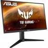 ASUS TUF Gaming VG27AQL1A (90LM05Z0-B01370) - зображення 2