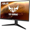 ASUS TUF Gaming VG27AQL1A (90LM05Z0-B01370) - зображення 3