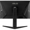 ASUS TUF Gaming VG27AQL1A (90LM05Z0-B01370) - зображення 4