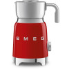 SMEG MFF11RDEU - зображення 1