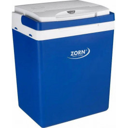   Zorn E-32 12/230V (4251702500053)