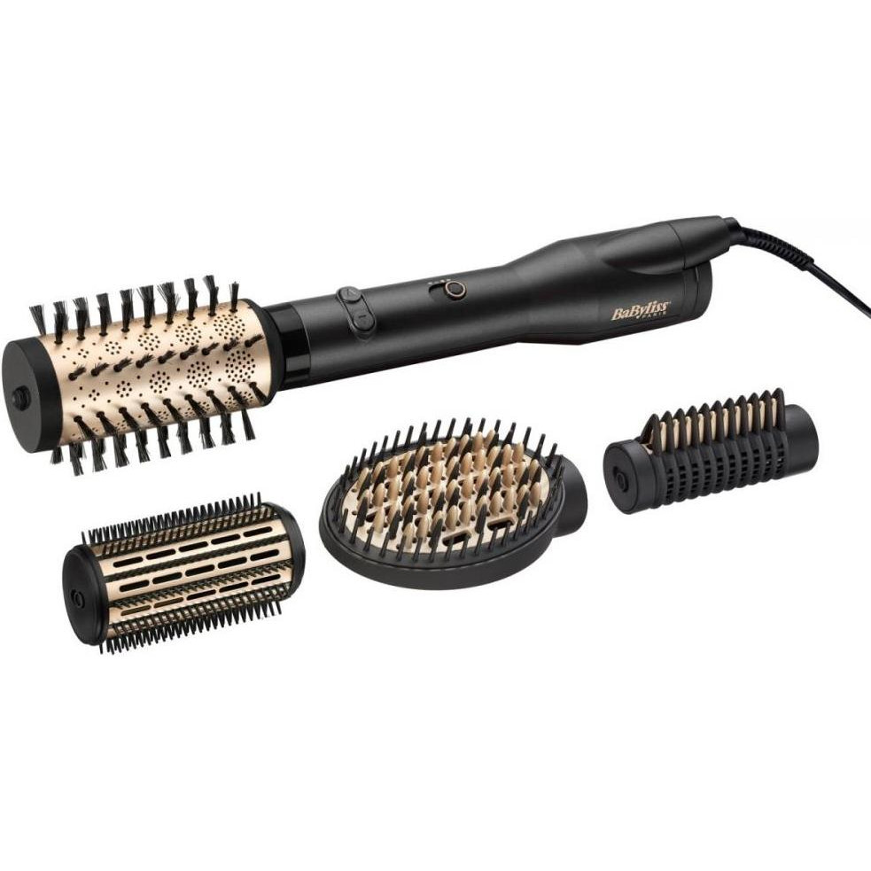 BaByliss AS970E - зображення 1