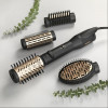 BaByliss AS970E - зображення 9