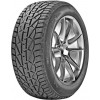 Tigar Winter (225/65R17 102H) - зображення 1