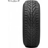 Tigar Winter (225/65R17 102H) - зображення 2