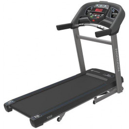   Horizon Fitness T202