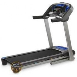   Horizon Fitness T101